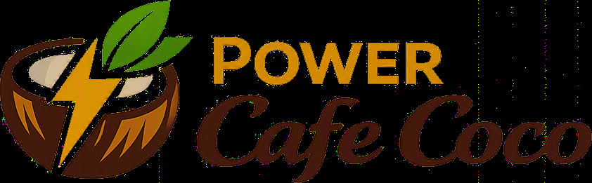 Power Cafe Coco